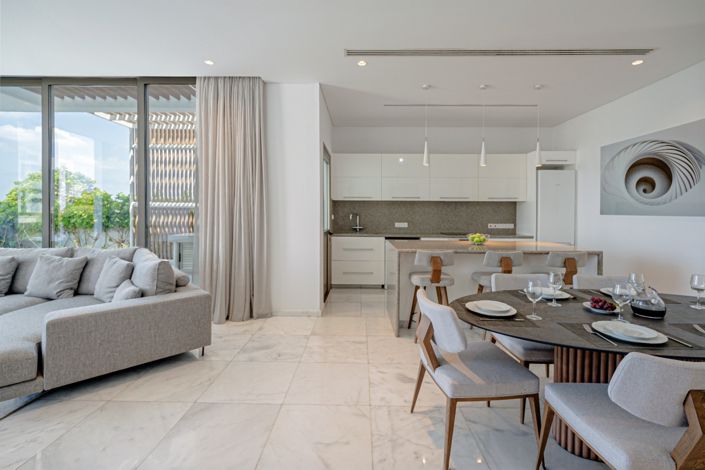 Image No.7-4 Bed House for sale