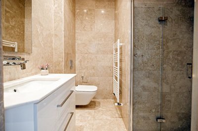 31b53be9-65f8-4793-801f-ea07ac091f1e