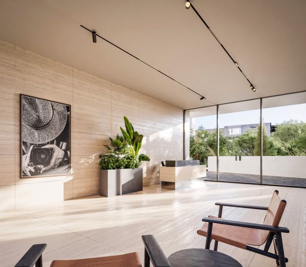 Image No.15-1 Bed Apartment for sale