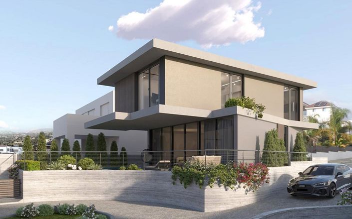 Image No.14-4 Bed House for sale