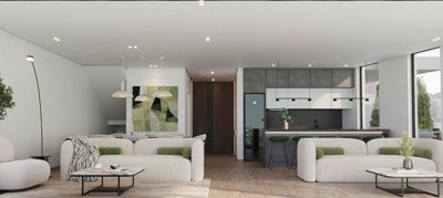 efc76e78-d7aa-4bc1-bf64-7f6c4e2e08ae