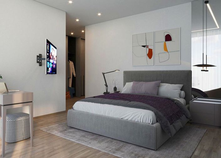 Image No.7-4 Bed House for sale