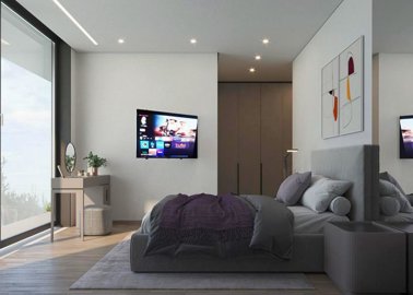 8b30b576-2108-4682-ab17-190ce79a3bb5