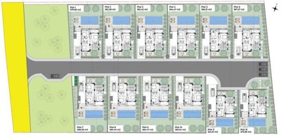 17b86ede-c029-45a8-892d-c26689b90a6b