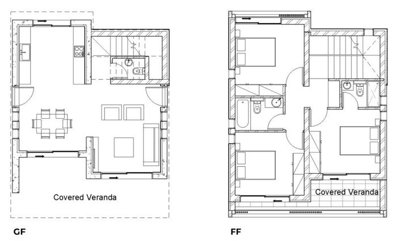 36771c2e-9da4-4a9e-9a62-ada5c22dfbc4