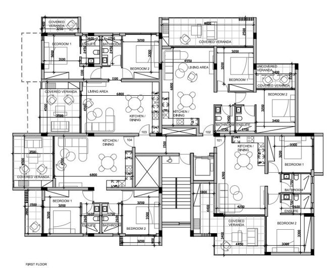 Image No.1-floorplan-1