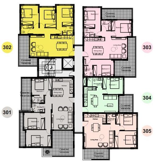 Image No.1-floorplan-1