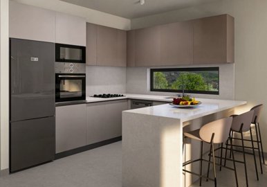 671e6f8c-70a1-4d88-95c0-8ae1cfdda901