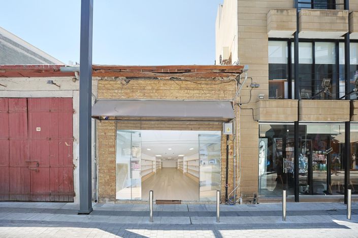 Image No.3-Commercial for sale