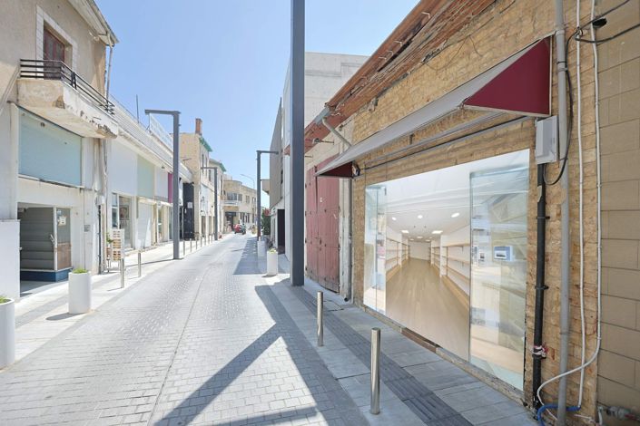 Image No.5-Commercial for sale