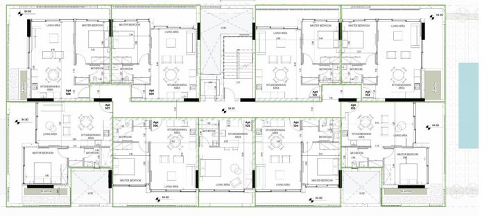 Image No.1-floorplan-1