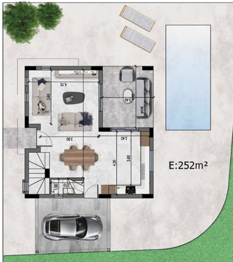 Image No.1-floorplan-1