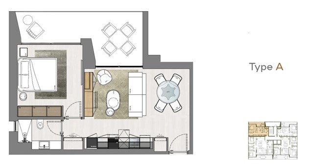 Image No.1-floorplan-1