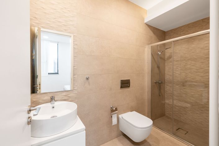 Image No.13-3 Bed Apartment for sale