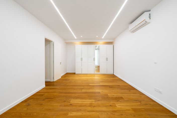 Image No.16-3 Bed Apartment for sale