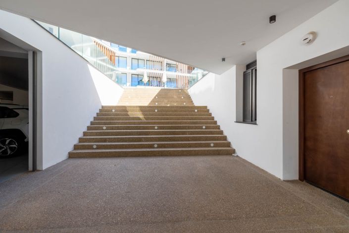 Image No.28-3 Bed Apartment for sale