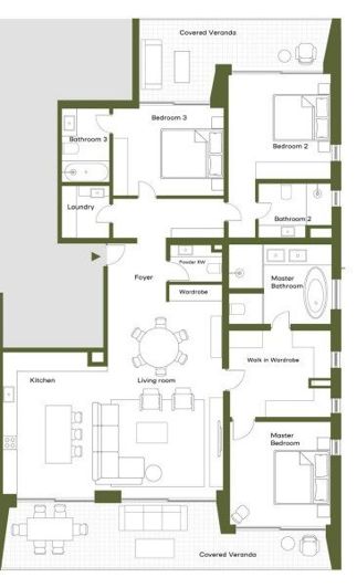 Image No.1-floorplan-1