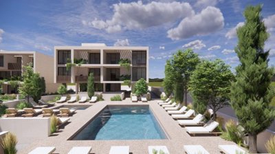 1 - Empa, House