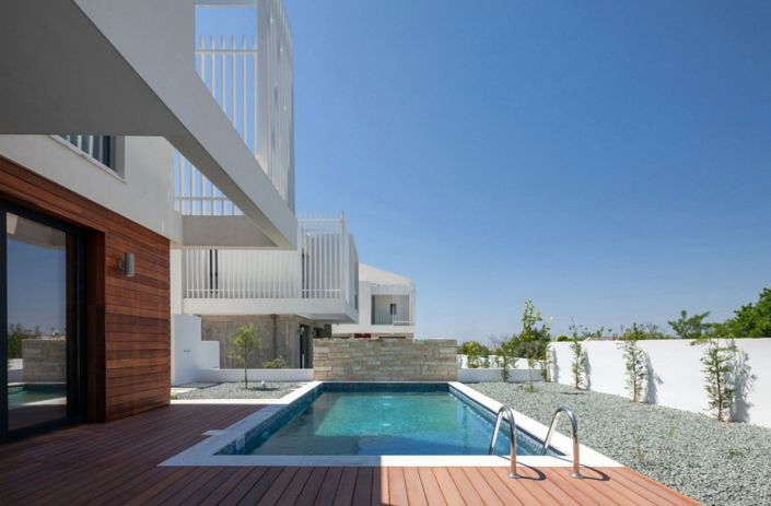 Image No.4-3 Bed House for sale