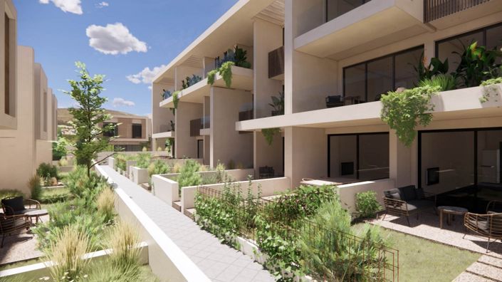 Image No.5-3 Bed House for sale