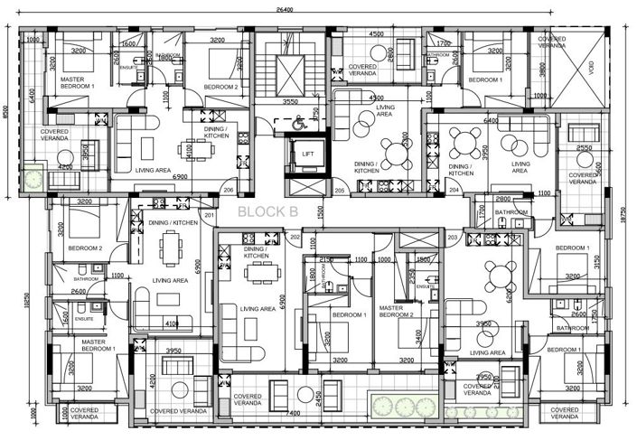 Image No.1-floorplan-1