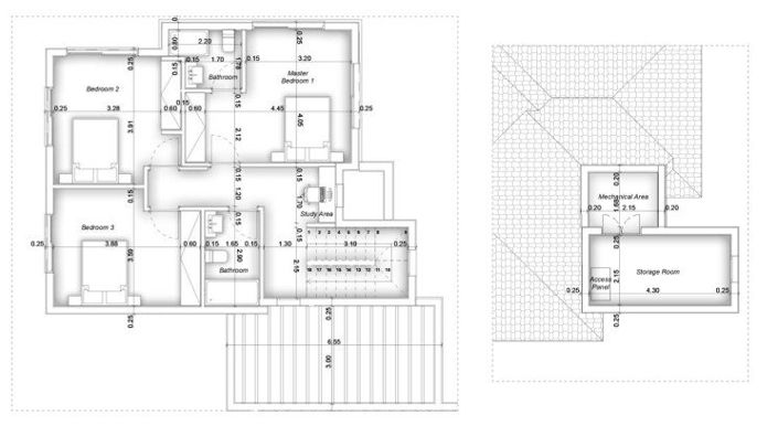 Image No.2-floorplan-2