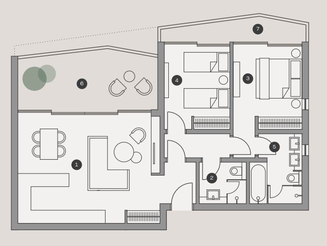 Image No.1-floorplan-1