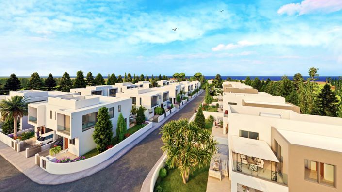 Image No.5-3 Bed House for sale