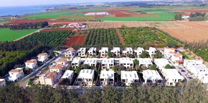 Image No.7-3 Bed House for sale