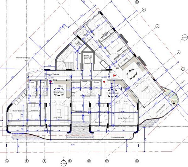 Image No.1-floorplan-1