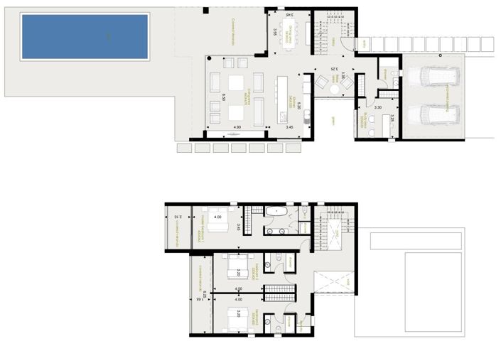 Image No.1-floorplan-1