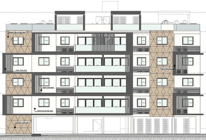 Image No.1-2 Bed Apartment for sale