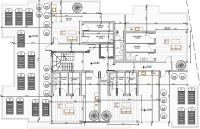 fbd50882-3f9f-48f6-995f-76997a7a85a8