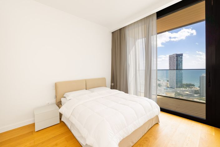 Image No.11-Appartement de 3 chambres à vendre à Germasogeia