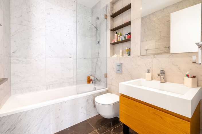 Image No.12-Appartement de 3 chambres à vendre à Germasogeia