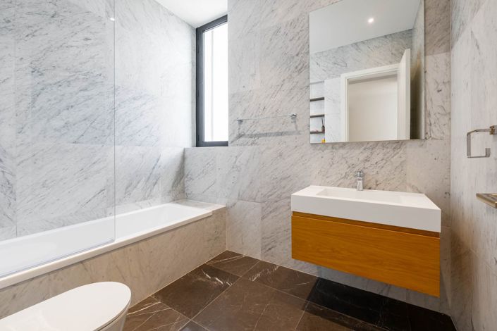 Image No.14-Appartement de 3 chambres à vendre à Germasogeia