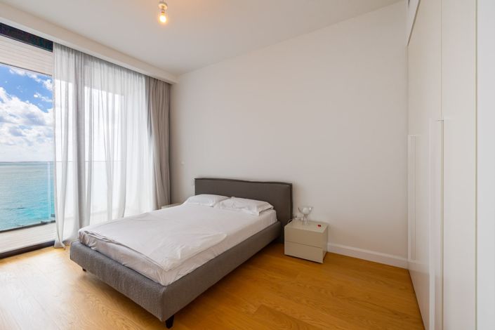 Image No.15-Appartement de 3 chambres à vendre à Germasogeia