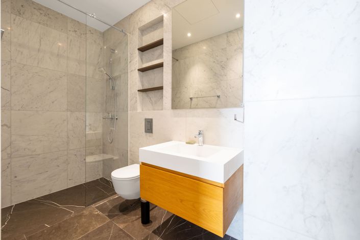 Image No.16-Appartement de 3 chambres à vendre à Germasogeia