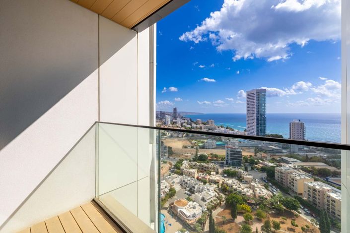 Image No.19-Appartement de 3 chambres à vendre à Germasogeia