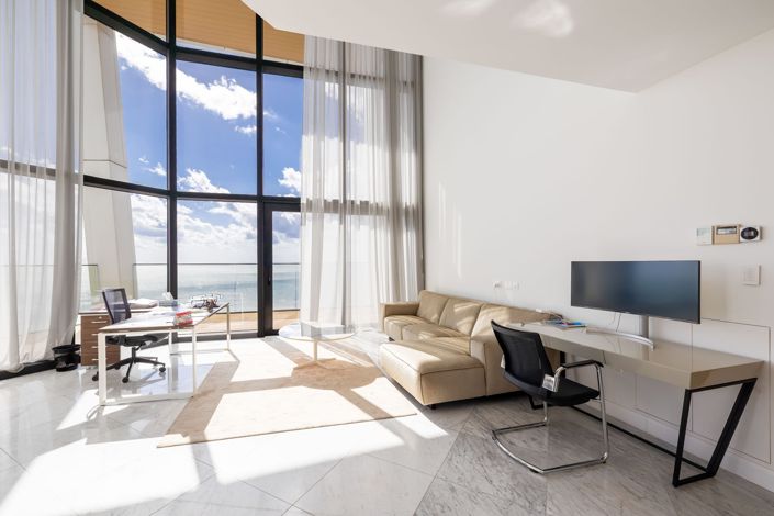 Image No.4-Appartement de 3 chambres à vendre à Germasogeia