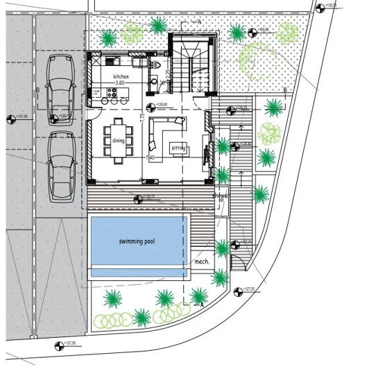 Image No.1-floorplan-1