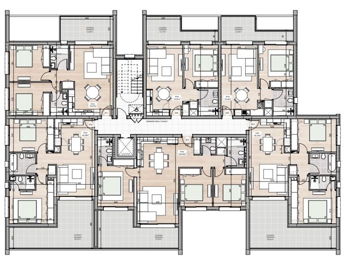 Image No.1-floorplan-1