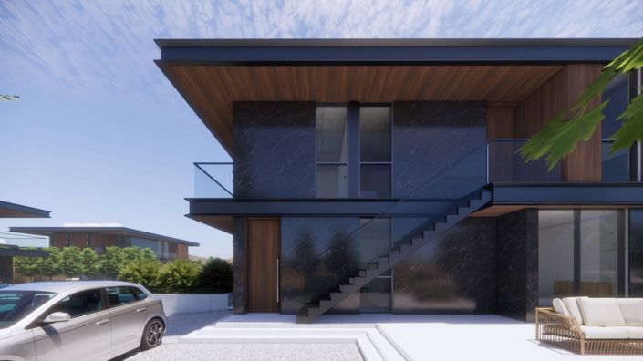 Image No.10-2 Bed House for sale