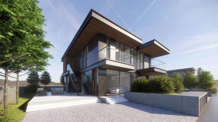 Image No.16-2 Bed House for sale