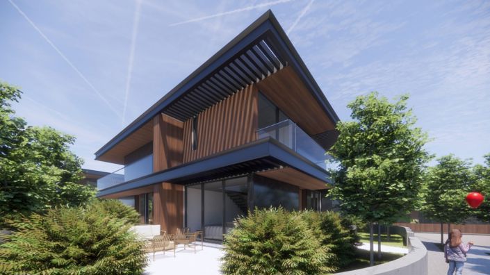 Image No.18-2 Bed House for sale