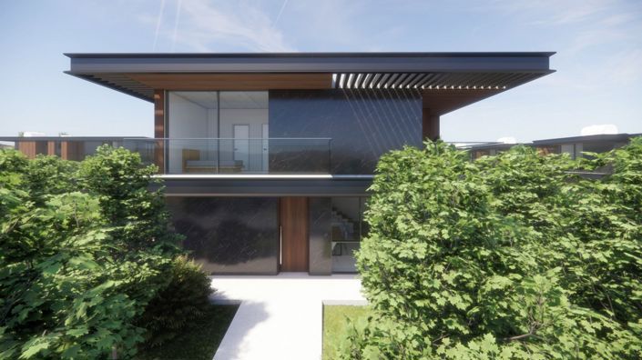 Image No.19-2 Bed House for sale