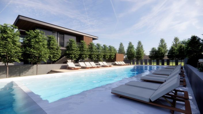 Image No.2-2 Bed House for sale