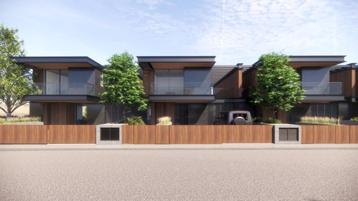 Image No.22-2 Bed House for sale