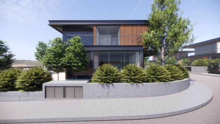 Image No.24-2 Bed House for sale