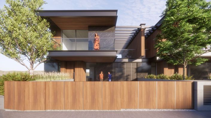 Image No.27-2 Bed House for sale